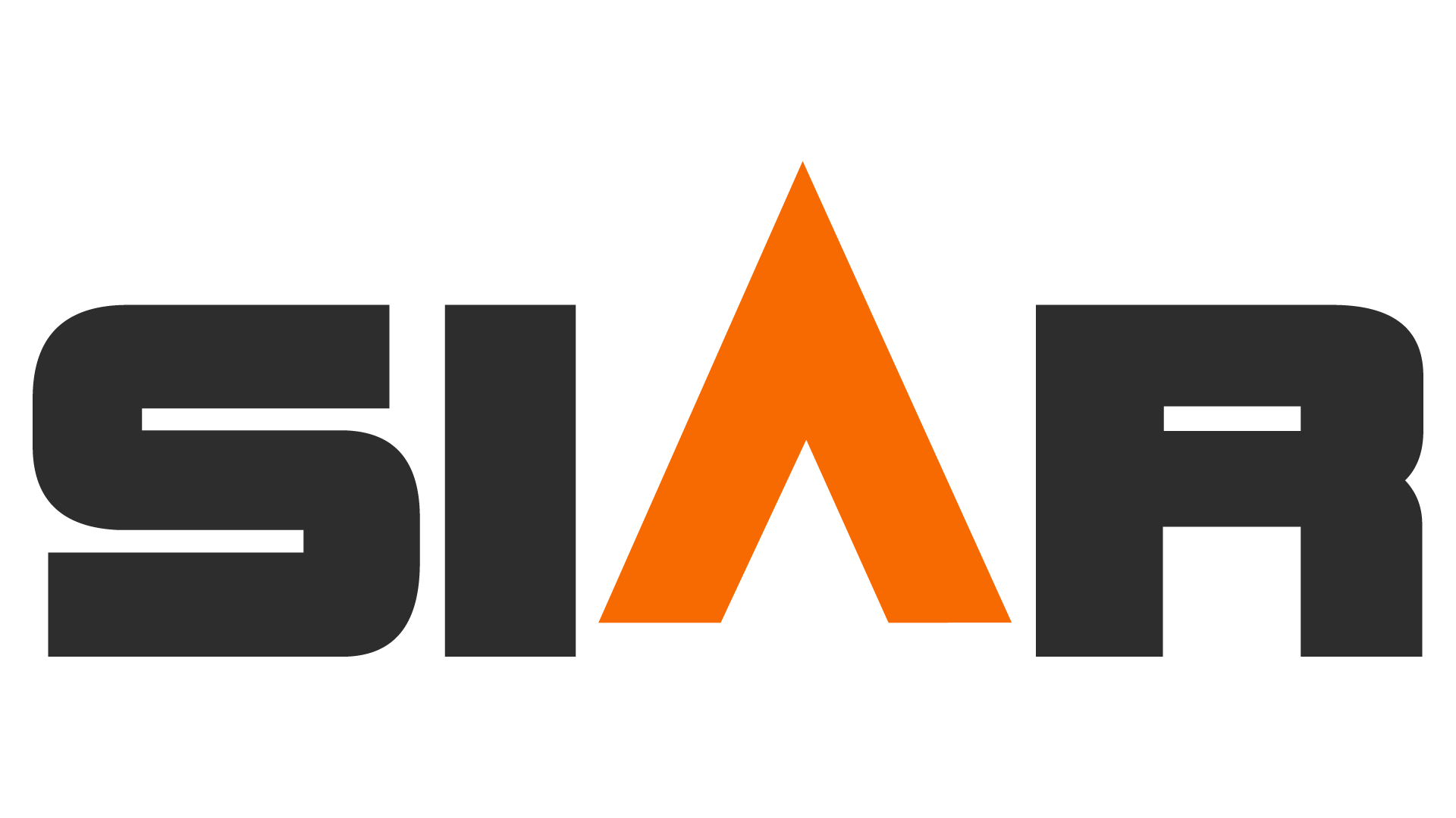 TES Tracking Watermark